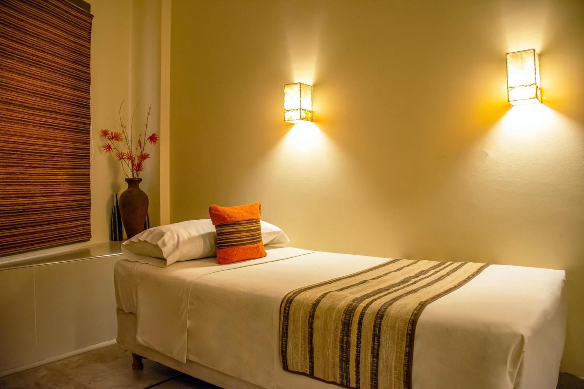 Hotel Inkai Salta Eksteriør bilde